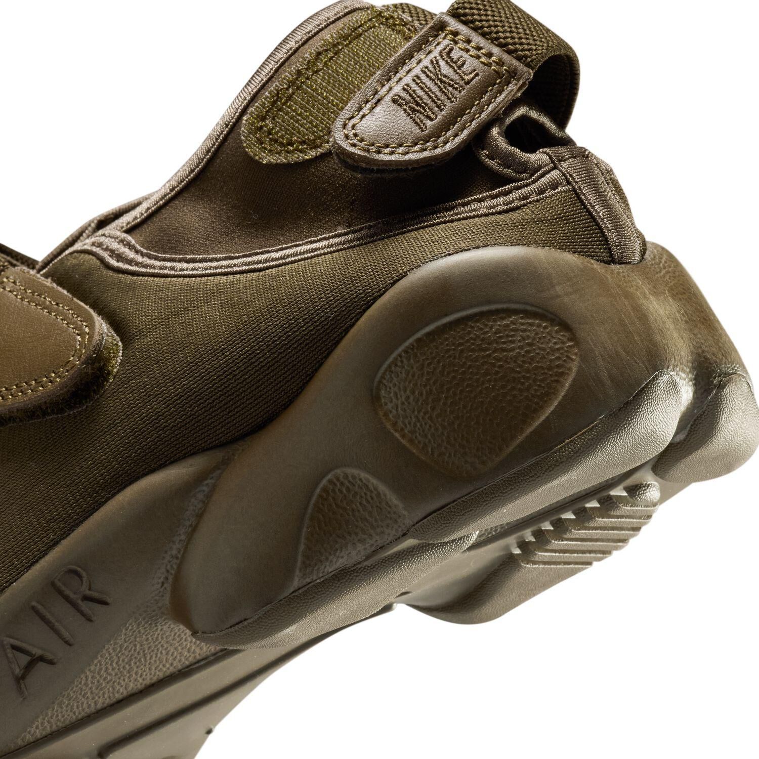 NIKE「【NIKE】W AIR RIFT NEO」|スニーカー|