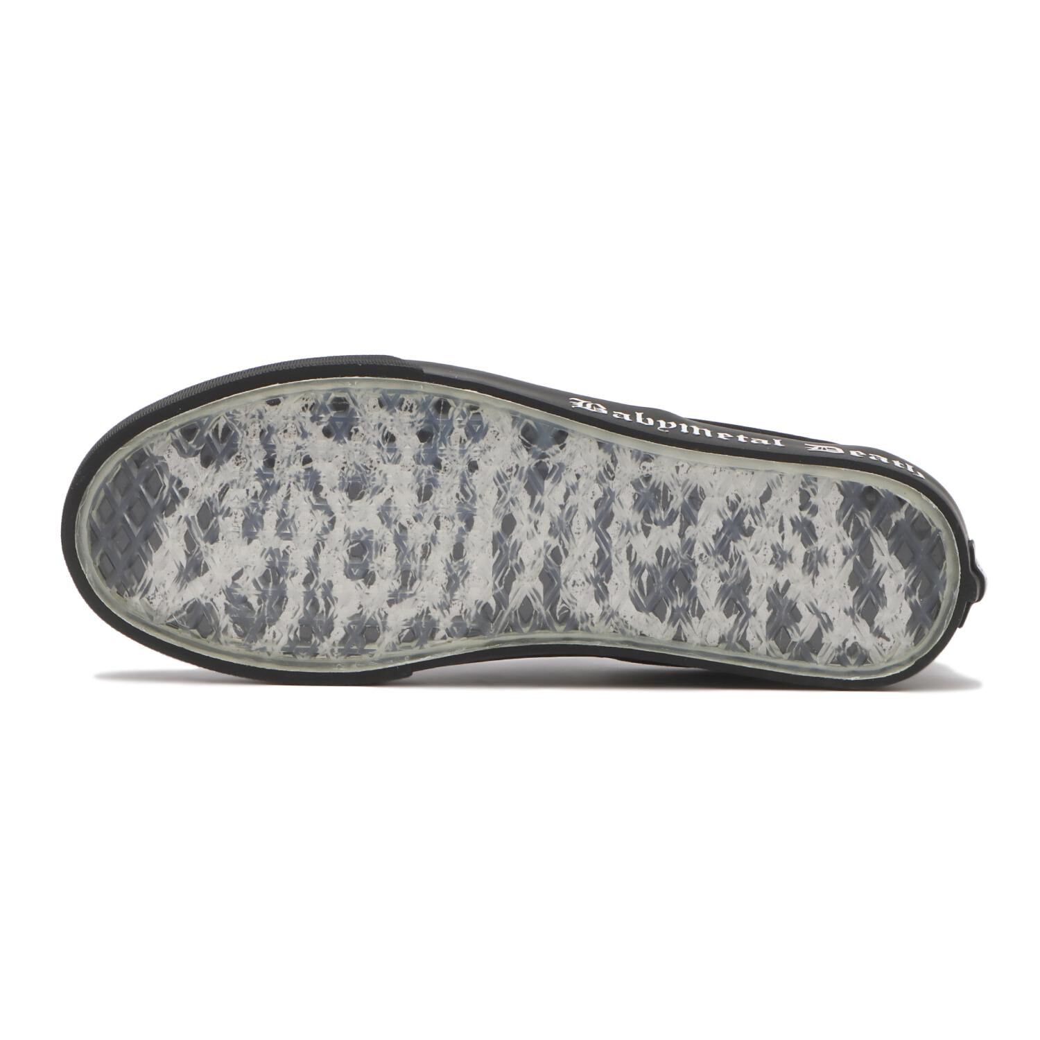 VANS「【VANS】SLIP ON」|スニーカー|