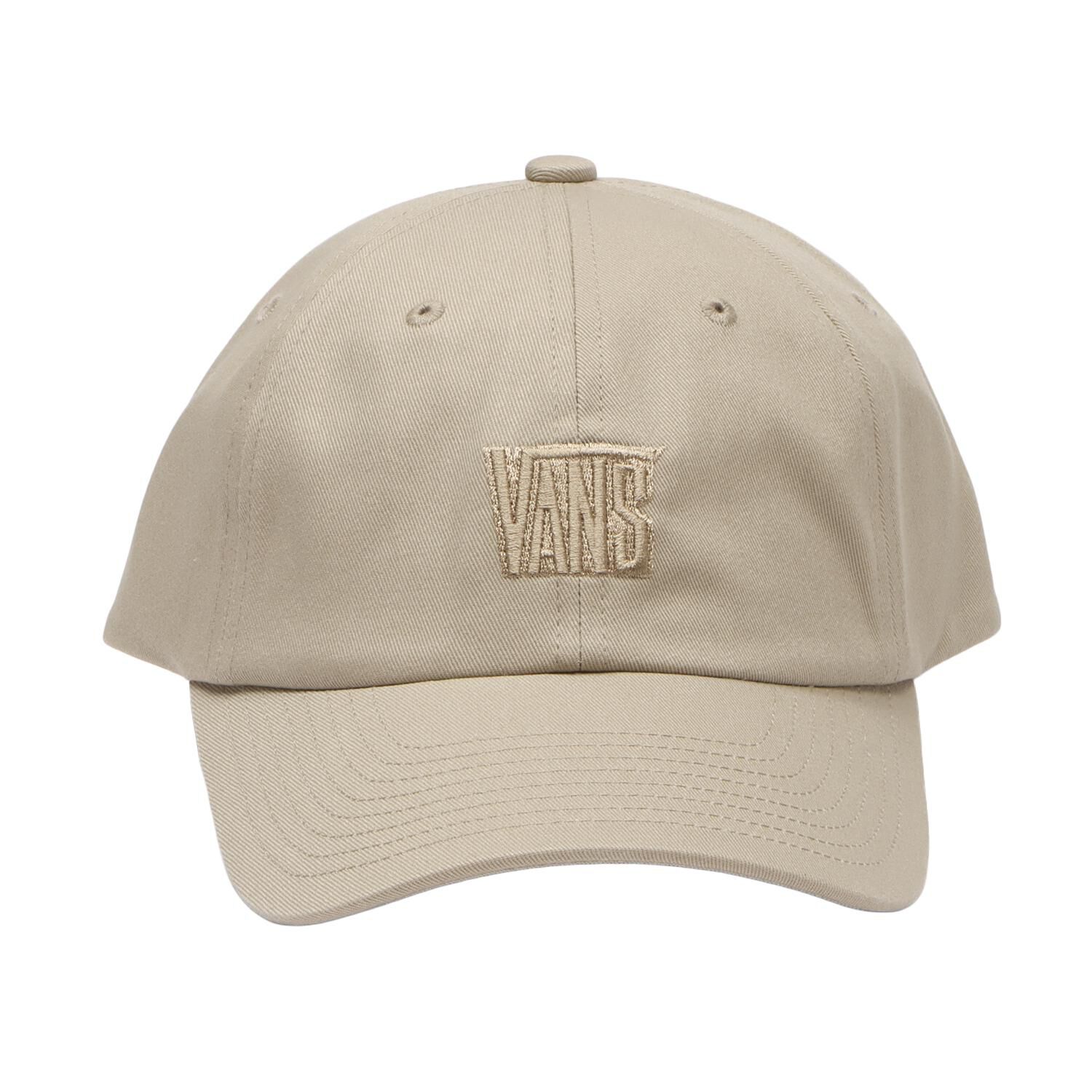VANS「【VANSｱﾊﾟﾚﾙ(WJ)】Take a Stand Low CAP」|キャップ・キャスケット|