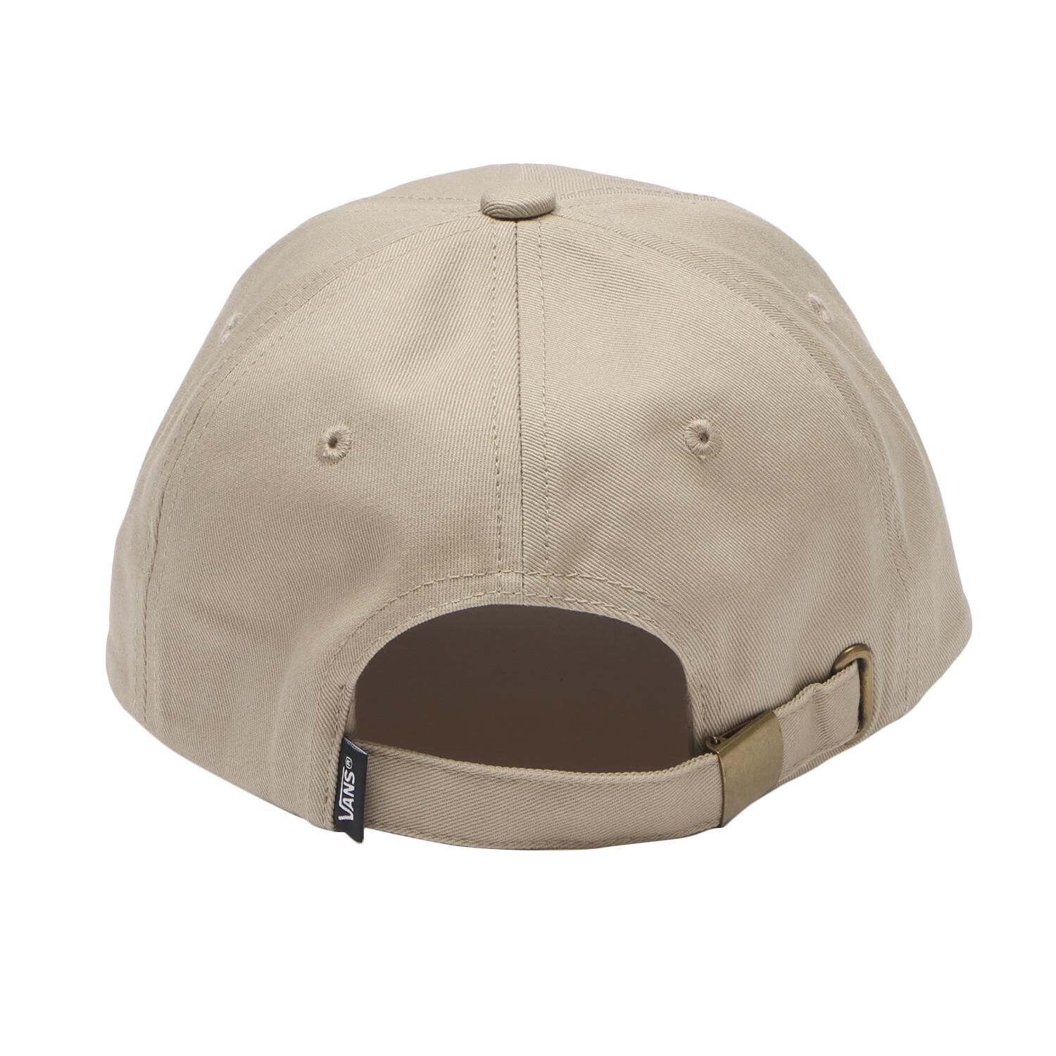 VANS「【VANSｱﾊﾟﾚﾙ(WJ)】Take a Stand Low CAP」|キャップ・キャスケット|