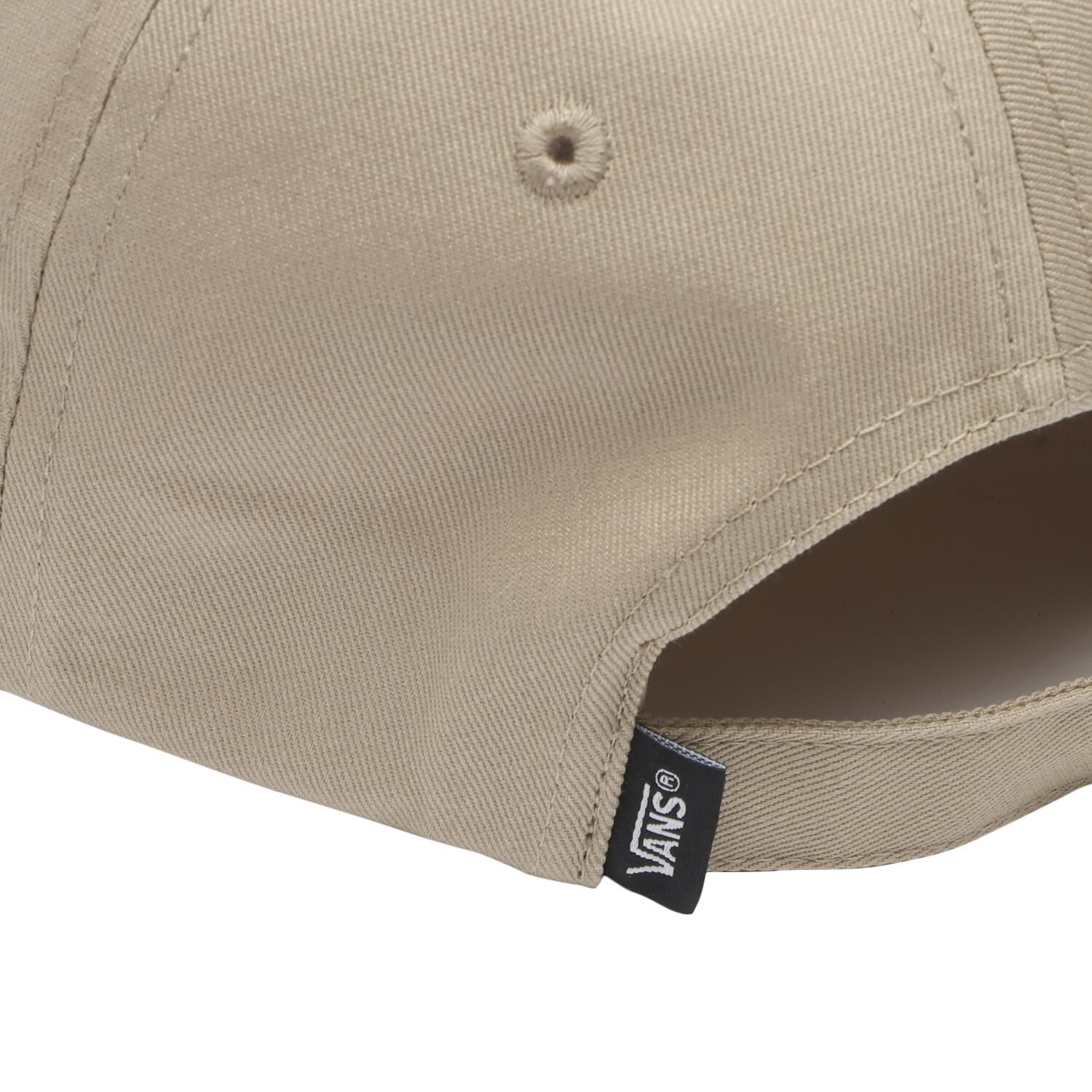 VANS「【VANSｱﾊﾟﾚﾙ(WJ)】Take a Stand Low CAP」|キャップ・キャスケット|