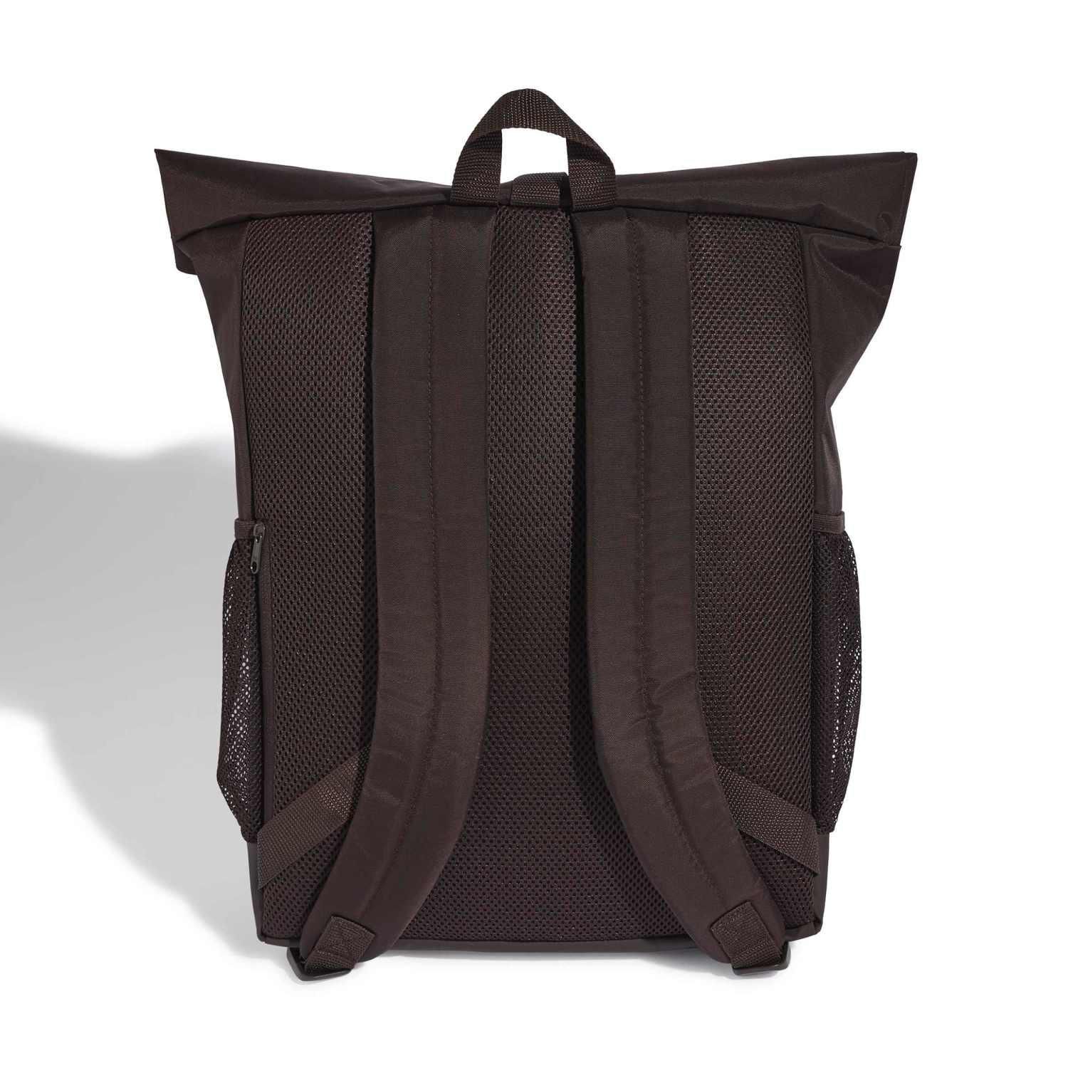 adidas「【ADIDAS ｳｪｱ】U RT BACKPACK」|リュック|