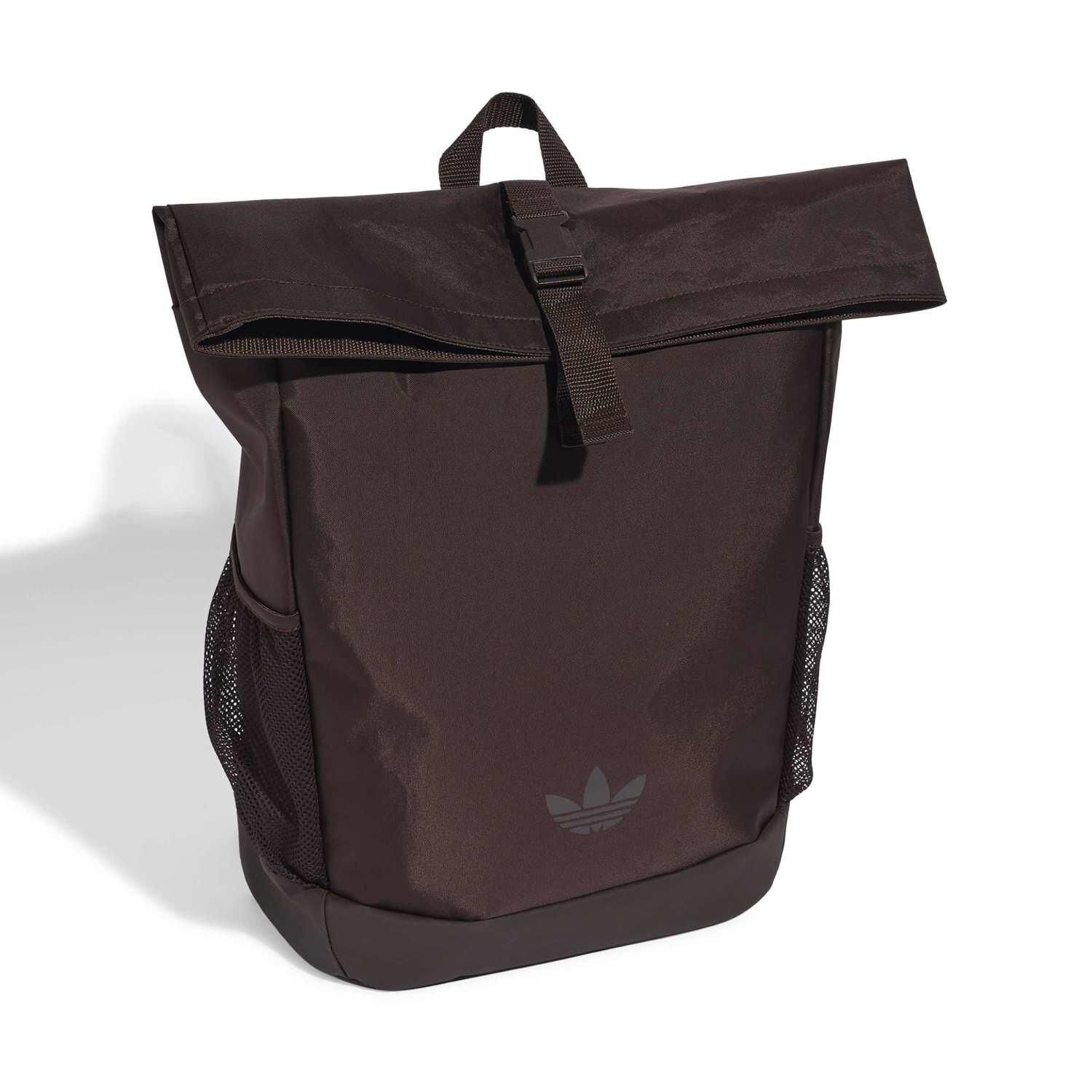 adidas「【ADIDAS ｳｪｱ】U RT BACKPACK」|リュック|