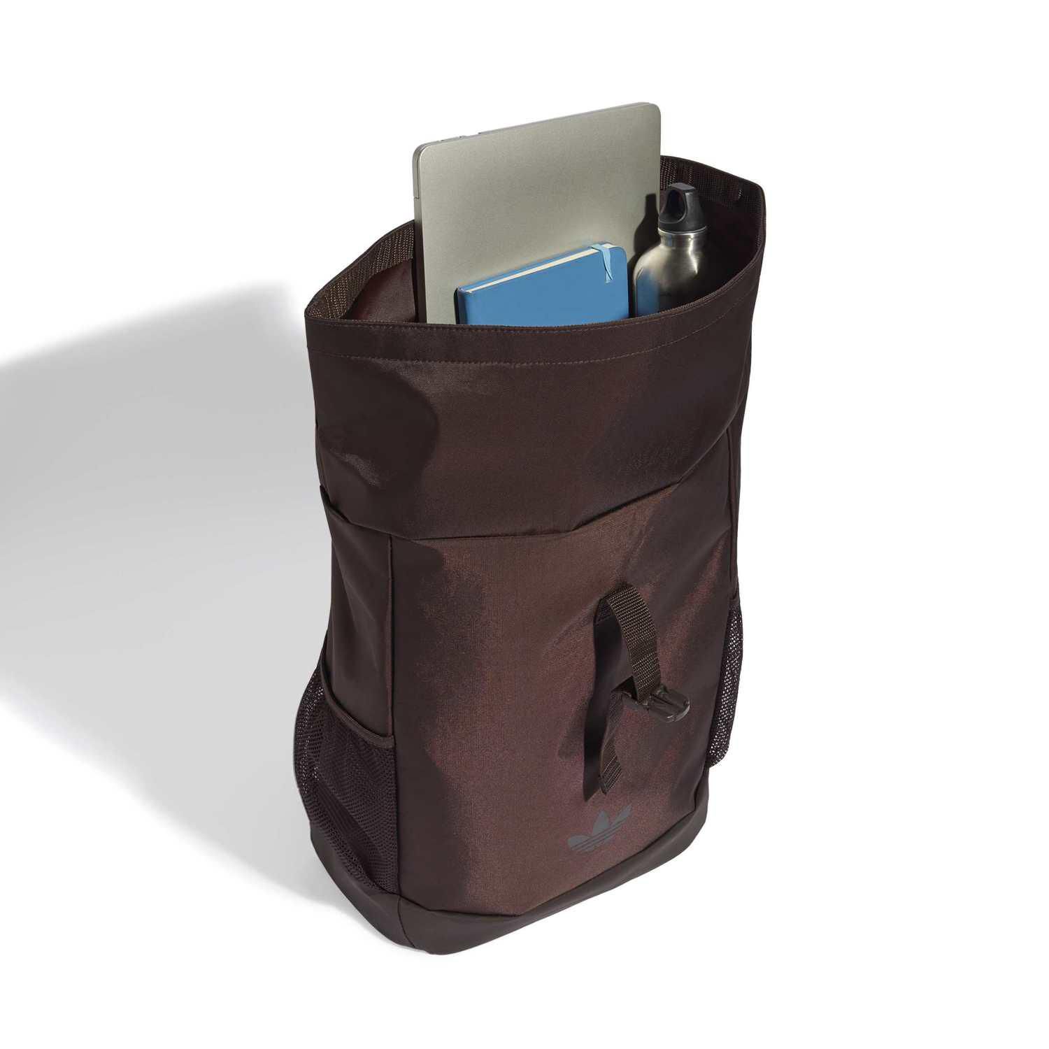 adidas「【ADIDAS ｳｪｱ】U RT BACKPACK」|リュック|
