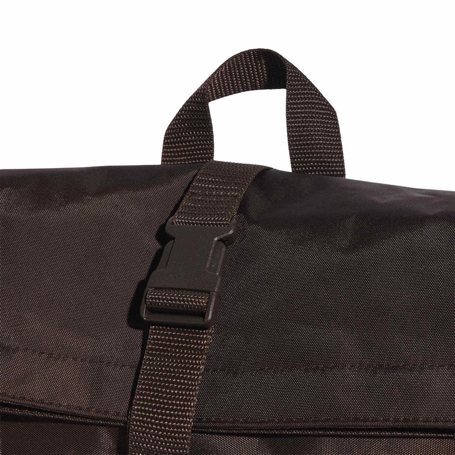 adidas「【ADIDAS ｳｪｱ】U RT BACKPACK」|リュック|