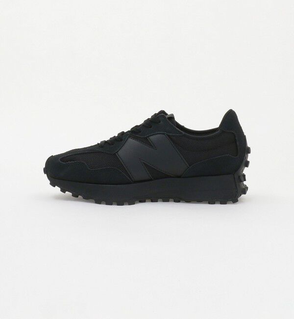 UNITED ARROWS「＜New Balance＞MS327CTB/D スニーカー」|スニーカー|