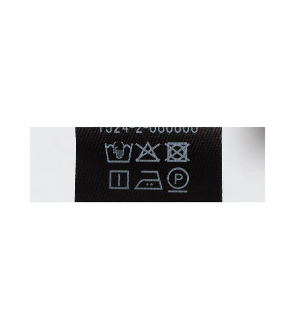 UNITED ARROWS「フラワー プリント スカート」|スカート|