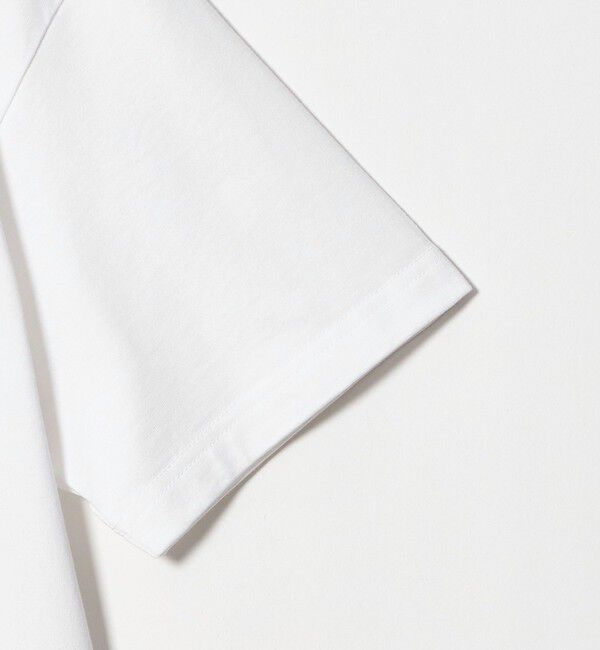 UNITED ARROWS「【別注】＜Georgia O&rsquo;Keeffe Museum＞グラフィック Tシャツ」|Tシャツ・カットソー|