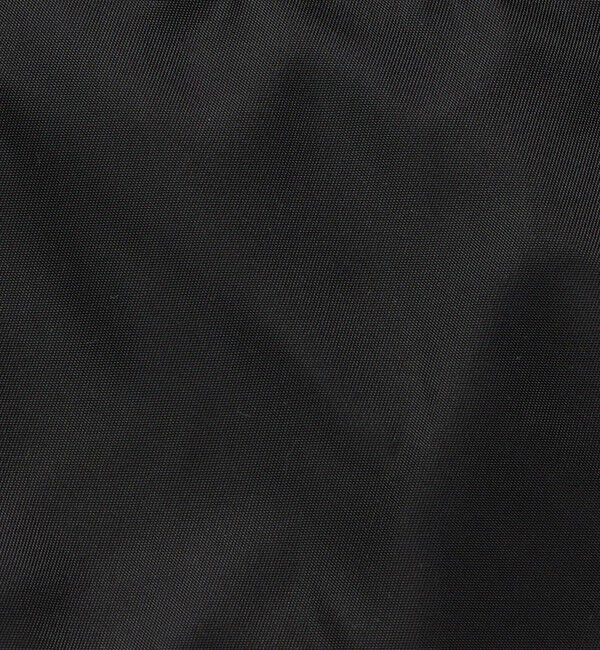 UNITED ARROWS「＜NOMADIS＞SAC2 W/16 トートバッグ」|トートバッグ|