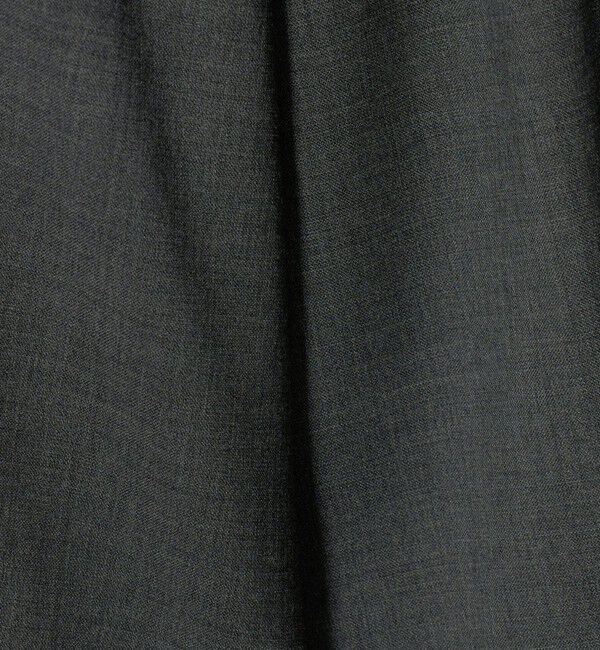 UNITED ARROWS「＜SOVEREIGN＞レギュラーカラー シャツ」|シャツ・ブラウス|