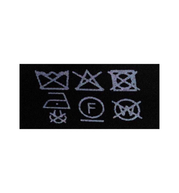 UNITED ARROWS「＜SOVEREIGN＞レギュラーカラー シャツ」|シャツ・ブラウス|