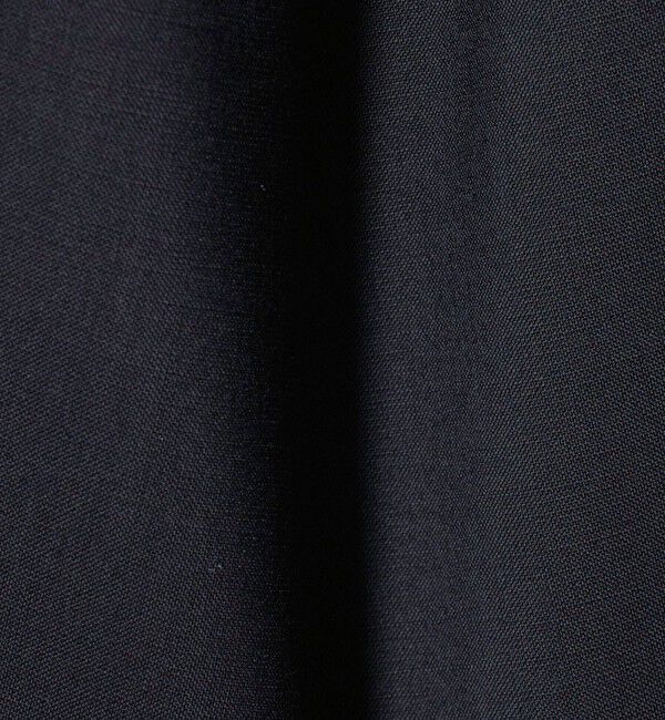 UNITED ARROWS「＜SOVEREIGN＞レギュラーカラー シャツ」|シャツ・ブラウス|