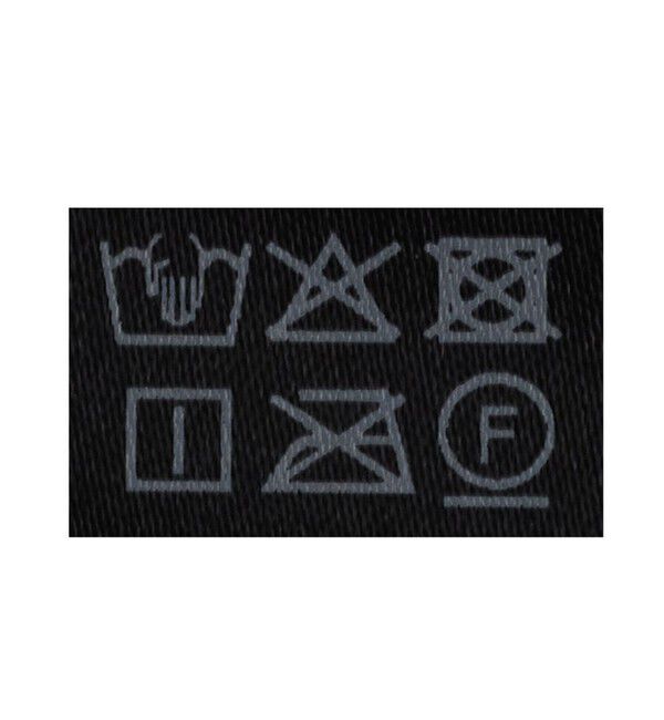 UNITED ARROWS「シアー ギャザー バンドカラー ブラウス」|シャツ・ブラウス|