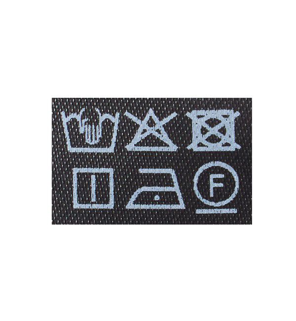 UNITED ARROWS「ペイズリー ジャガード テーパードパンツ」|スラックス|