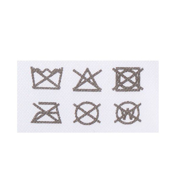 UNITED ARROWS「＜Athena New York＞BECKY デニムキャップ」|キャップ・キャスケット|