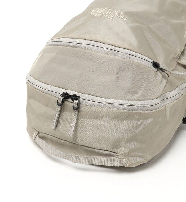 UNITED ARROWS green label relaxing「＜THE NORTH FACE＞マーキュリー 16 リュック」|リュック|