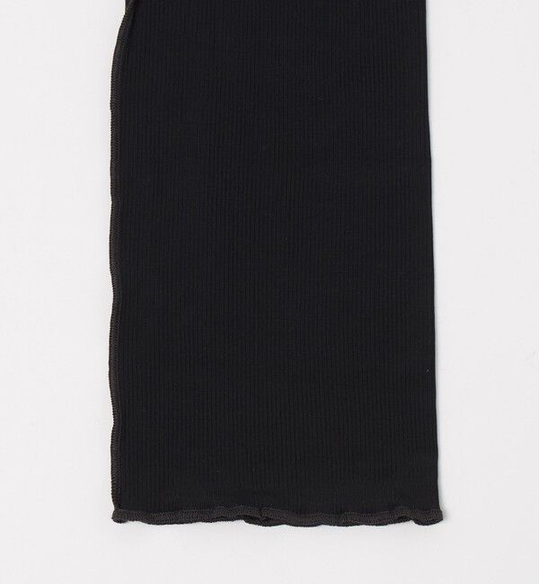 UNITED ARROWS green label relaxing「【別注】＜Wpc.＞アームカバー UVカット」|手袋|