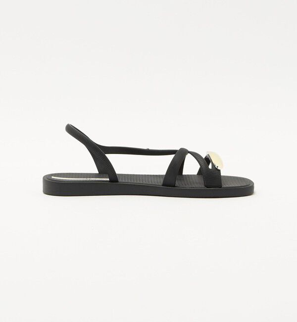 UNITED ARROWS green label relaxing「＜Ipanema＞GO CHIC サンダル」|サンダル|