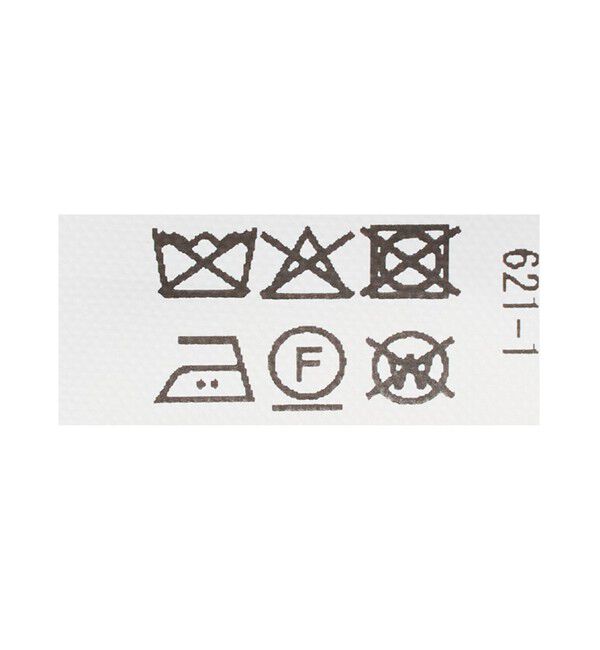 UNITED ARROWS green label relaxing「【WEB限定】＜at ease＞ドロスト ワイド パンツ」|その他|