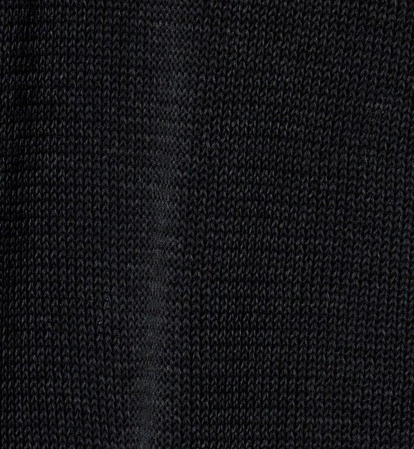 UNITED ARROWS green label relaxing「ハーフスリーブ ニット カーディガン」|カーディガン|