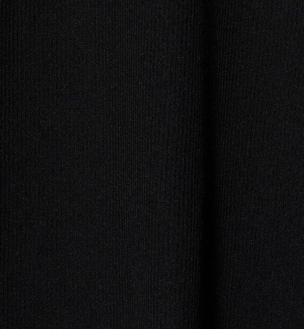 UNITED ARROWS green label relaxing「シアー メランジ Tシャツ」|Tシャツ・カットソー|