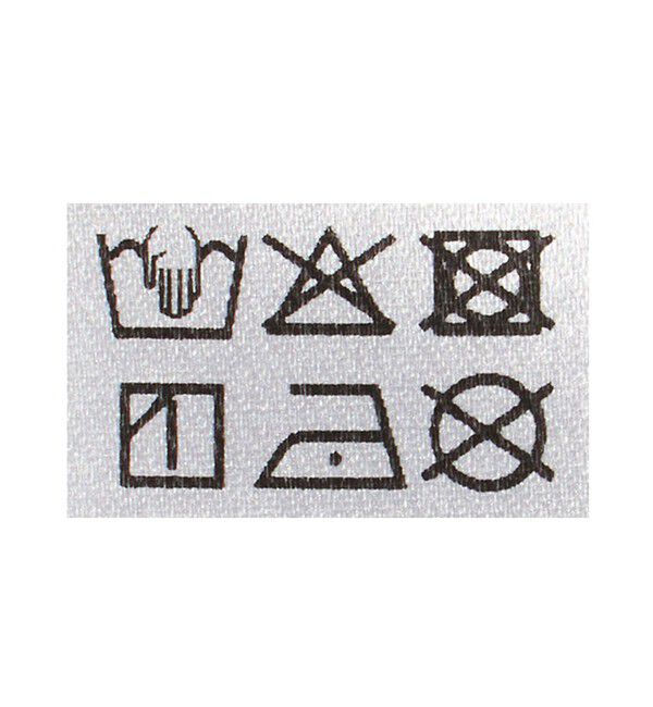 BEAUTY&YOUTH UNITED ARROWS「【WEB限定】ロゴプリント Tシャツ」|Tシャツ・カットソー|