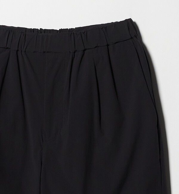BEAUTY&YOUTH UNITED ARROWS「360&deg;MASTER ICE イージー ショーツ   セットアップ対応 接触冷感 ストレッチ 撥水 UVカット」|その他|