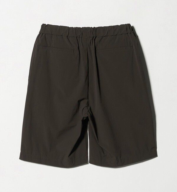 BEAUTY&YOUTH UNITED ARROWS「360&deg;MASTER ICE イージー ショーツ   セットアップ対応 接触冷感 ストレッチ 撥水 UVカット」|その他|