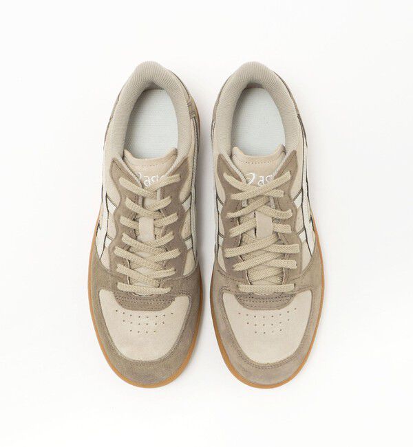 BEAUTY&YOUTH UNITED ARROWS「＜asics＞SKYHAND OG スニーカー」|スニーカー|
