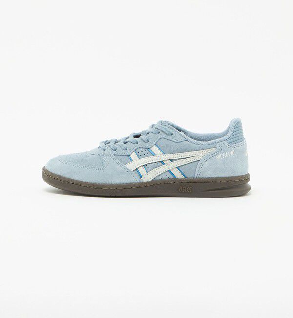 BEAUTY&YOUTH UNITED ARROWS「＜asics＞SKYHAND OG スニーカー」|スニーカー|