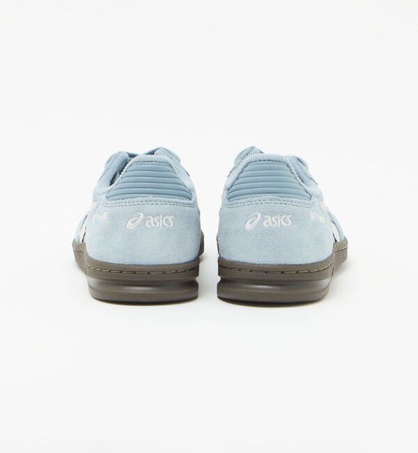 BEAUTY&YOUTH UNITED ARROWS「＜asics＞SKYHAND OG スニーカー」|スニーカー|