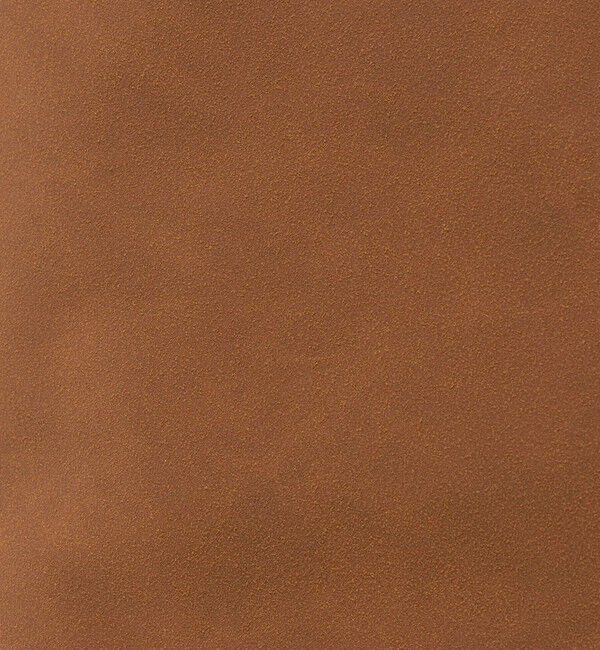 BEAUTY&YOUTH UNITED ARROWS「＜mur＞NUOVO BIG ショルダーバッグ」|ショルダー・メッセンジャー|