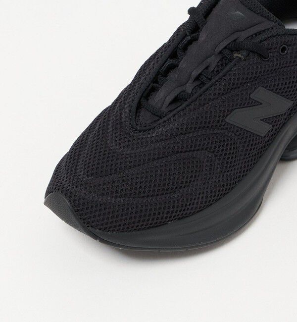 BEAUTY&YOUTH UNITED ARROWS「＜New Balance＞U5030 スニーカー」|スニーカー|