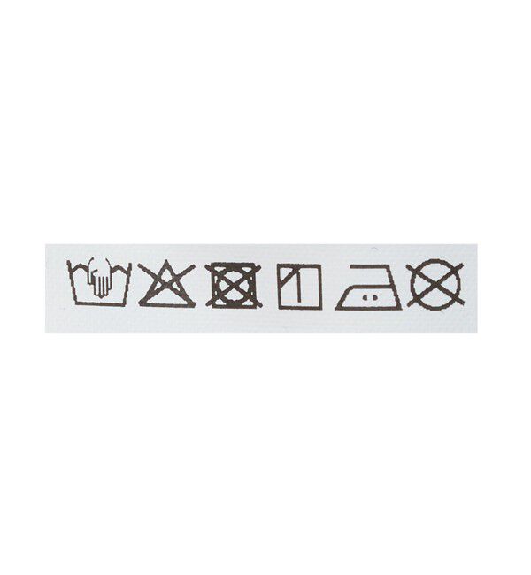 BEAUTY&YOUTH UNITED ARROWS「ライト ハイツイスト デニム オーバー シャツ」|シャツ・ブラウス|