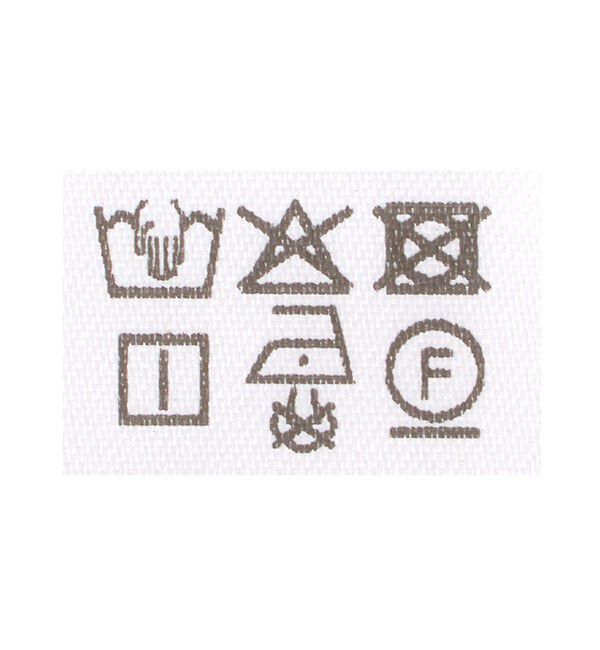 BEAUTY&YOUTH UNITED ARROWS「レーヨンブレンド チェック オーバーサイズシャツ」|シャツ・ブラウス|