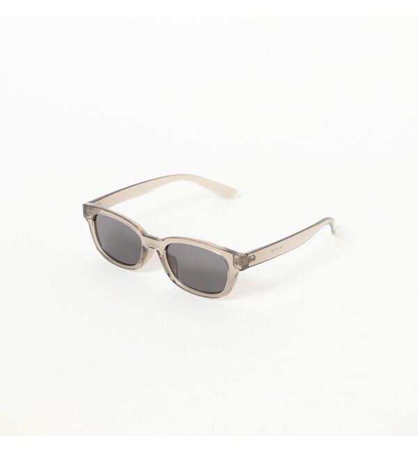 Ray BEAMS 「NOEYEDIA / サングラス "NE461sn"」|サングラス|