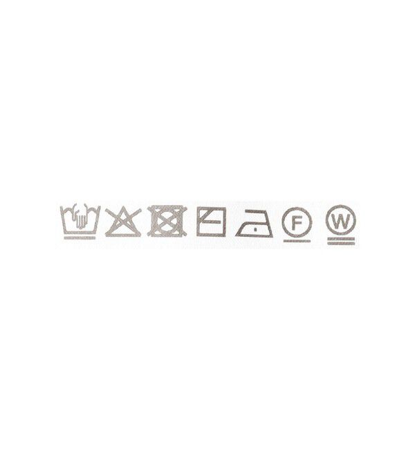 Demi-Luxe BEAMS 「INSCRIRE / ストレッチ レース キャミソール」|Tシャツ・カットソー|