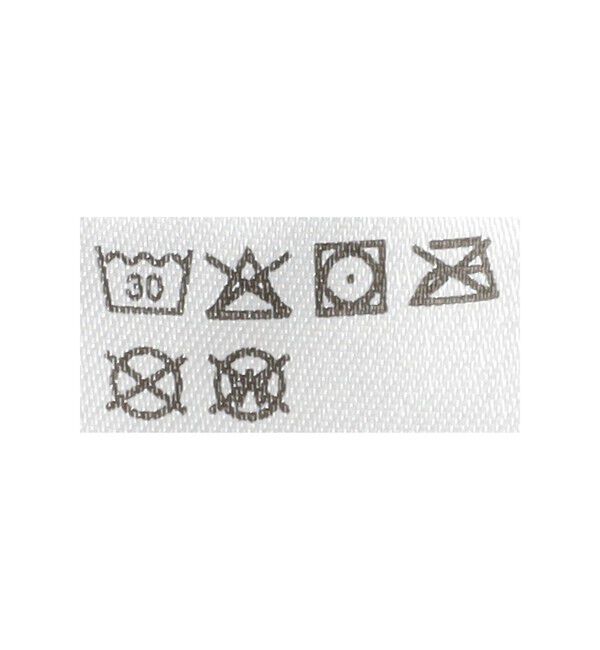 BEAMSBOY「【別注】City Lights Bookstore / 74s Post Card T」|Tシャツ・カットソー|