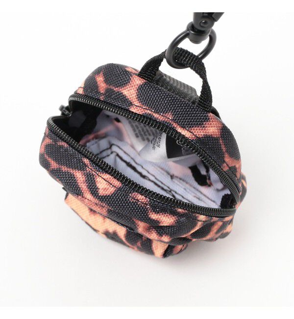 BEAMSBOY「JANSPORT / MINI BREAK」|ポーチ|
