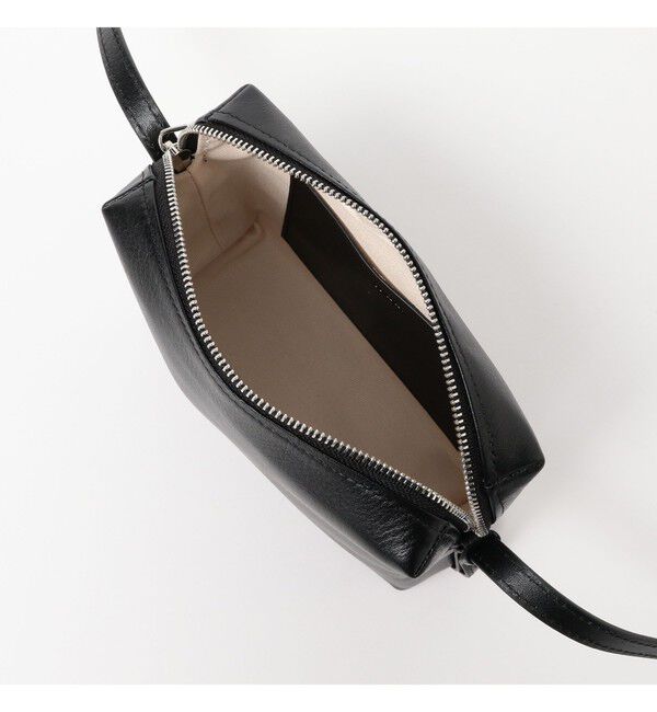 Demi-Luxe BEAMS 「Waa. studios / TIEN 2way バッグ」|トートバッグ|