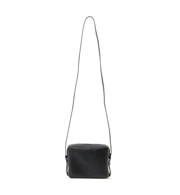 Demi-Luxe BEAMS 「Waa. studios / TIEN 2way バッグ」|トートバッグ|