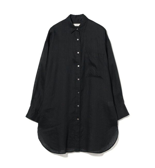 Demi-Luxe BEAMS 「ビーチサイド シャツ .M」|シャツ・ブラウス|