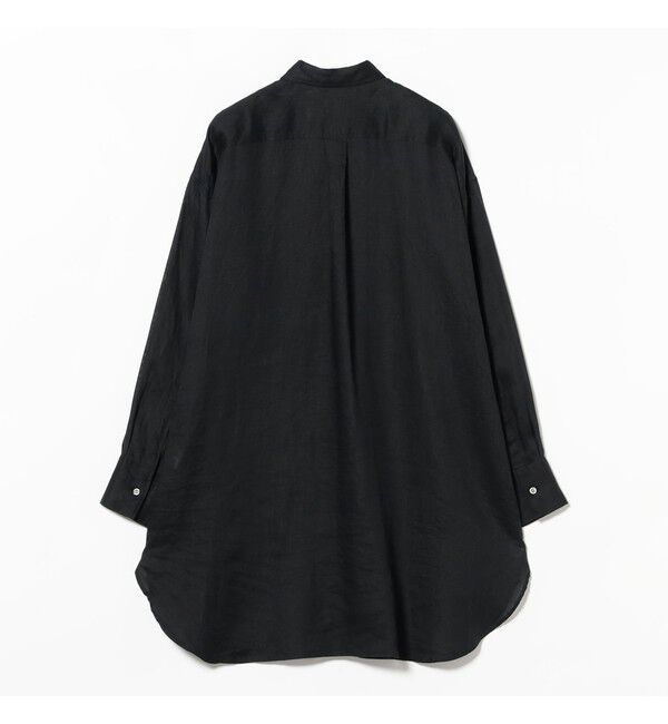 Demi-Luxe BEAMS 「ビーチサイド シャツ .M」|シャツ・ブラウス|