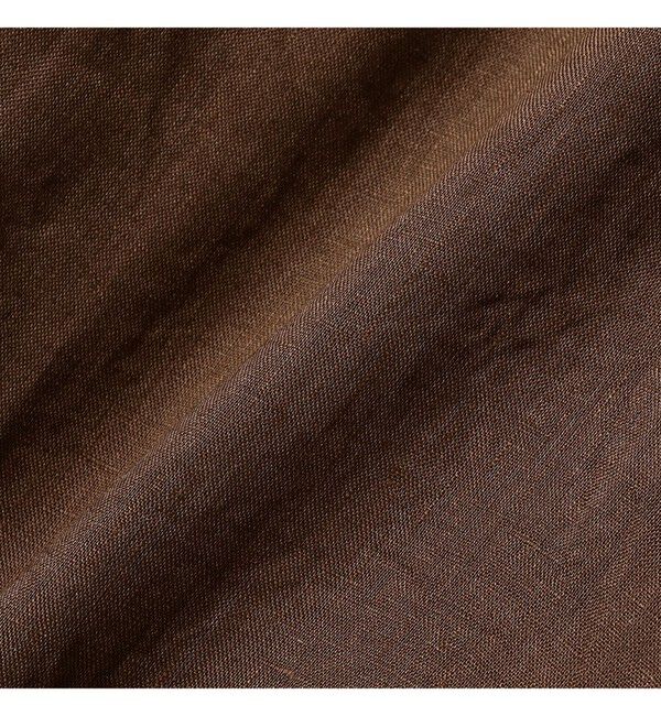 Demi-Luxe BEAMS 「ビーチサイド シャツ .M」|シャツ・ブラウス|