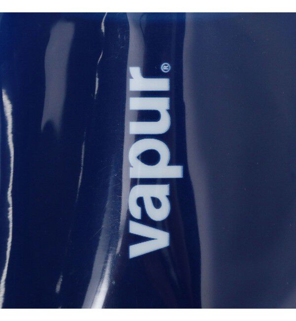 BEAMSBOY「【別注】Vapur / BEAMS BOY ロゴ ボトル」|その他|