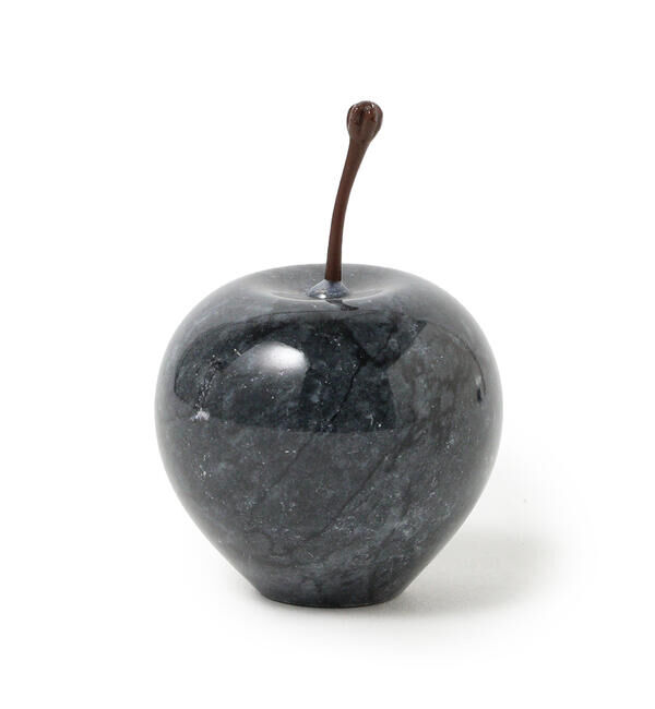 bPr BEAMS「DETAIL INC. / Marble Apple Small」|ステーショナリー|