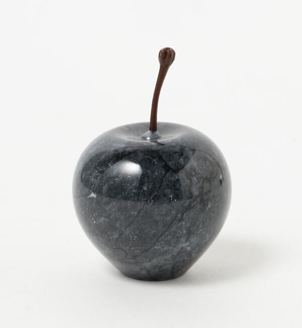 bPr BEAMS「DETAIL INC. / Marble Apple Small」|ステーショナリー|