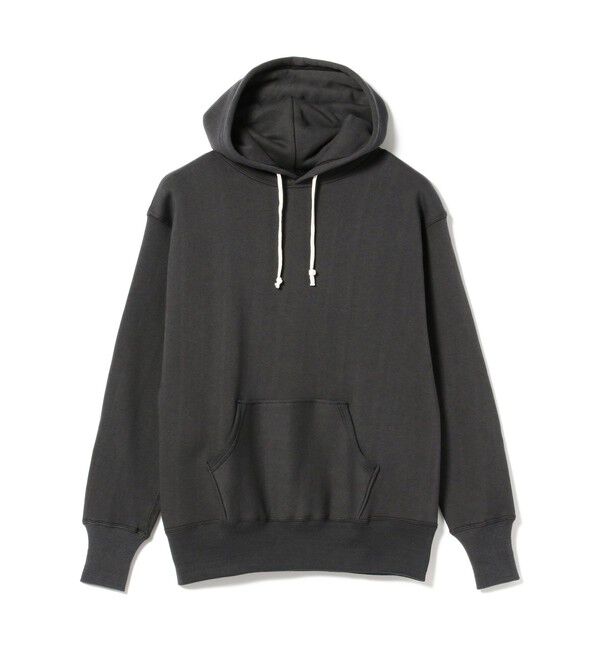 BEAMS PLUS「WAREHOUSE & CO. / 別注 Sweat Hoodie」|スウェット・ジャージ|