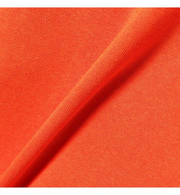 BEAMS PLUS「WAREHOUSE & CO. / 別注 Sweat Hoodie」|スウェット・ジャージ|