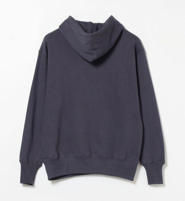 BEAMS PLUS「WAREHOUSE & CO. / 別注 Sweat Hoodie」|スウェット・ジャージ|